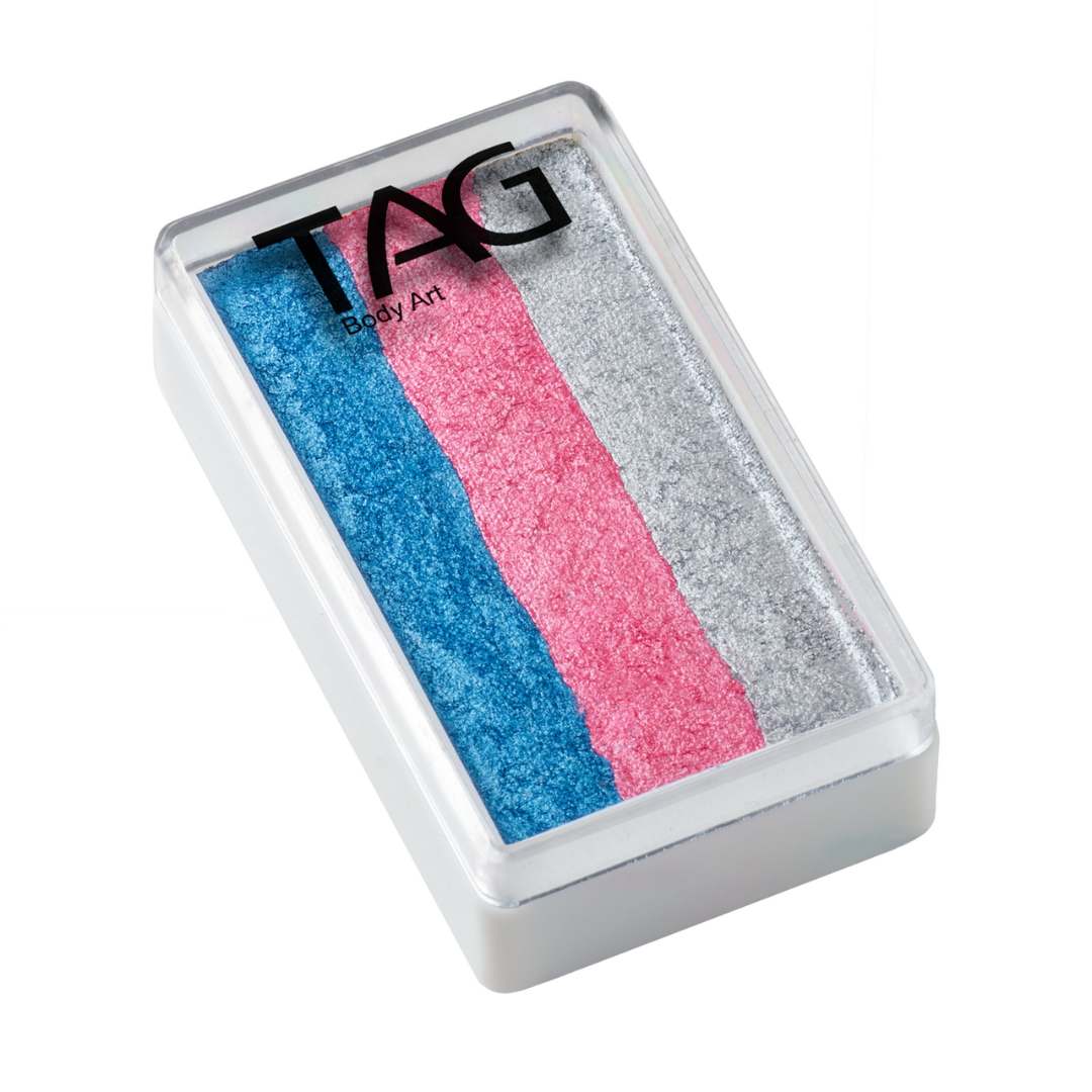 TAG Body Art 30g One Stroke - Fantasy