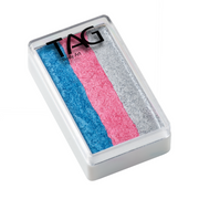 TAG Body Art 30g One Stroke - Fantasy