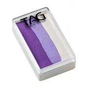 TAG Body Art 30g One Stroke - Iris 1