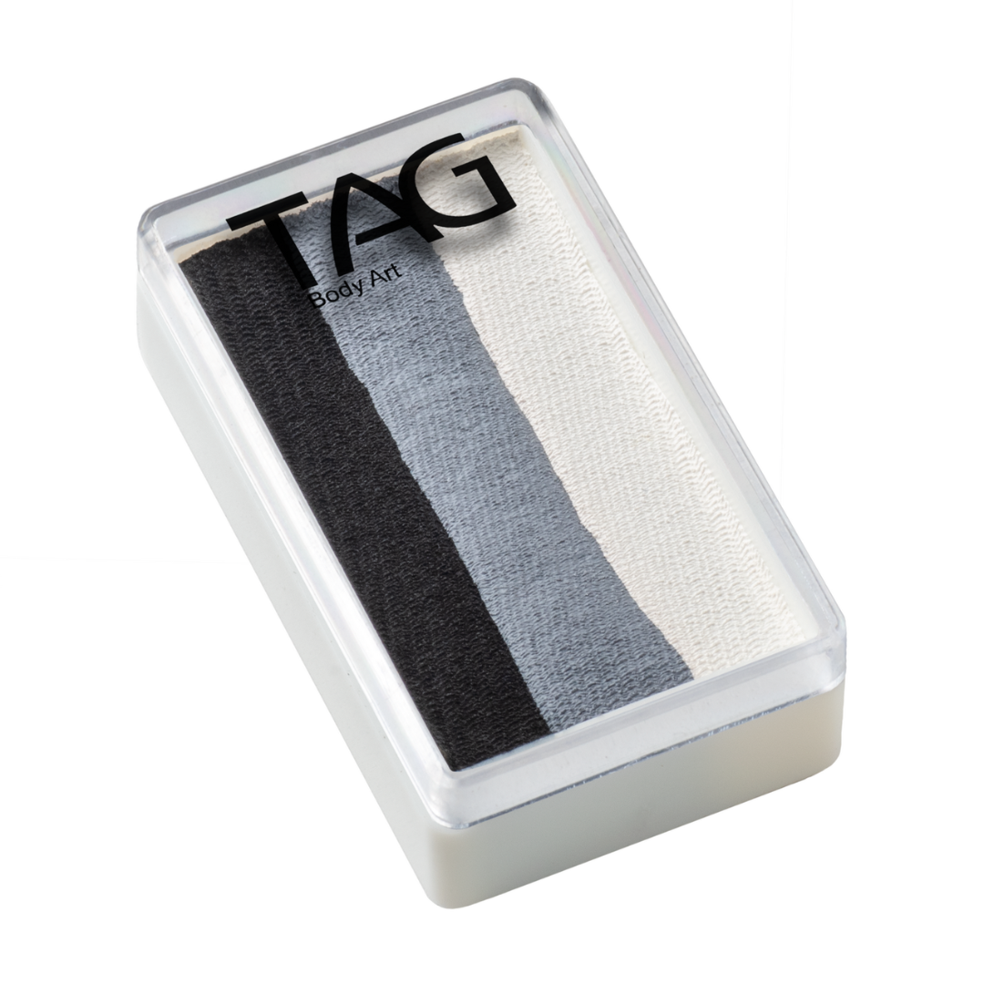 TAG Body Art 30g One Stroke - Magpie