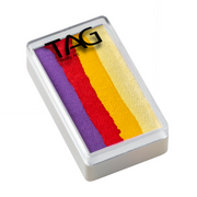 TAG Body Art 30g One Stroke - Pansy