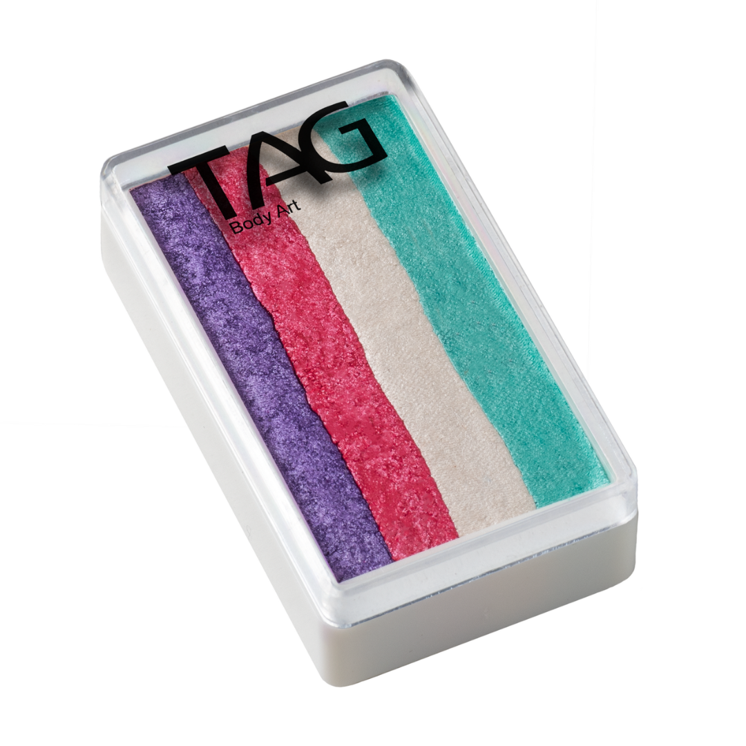 TAG Body Art 30g One Stroke - Pearl Unicorn
