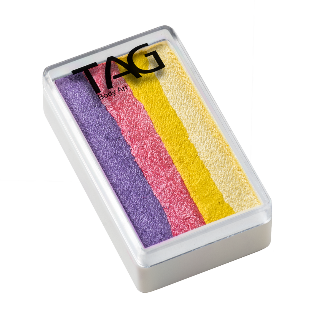TAG Body Art 30g One Stroke - Petal