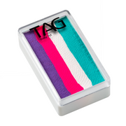 TAG Body Art 30g One Stroke - Unicorn