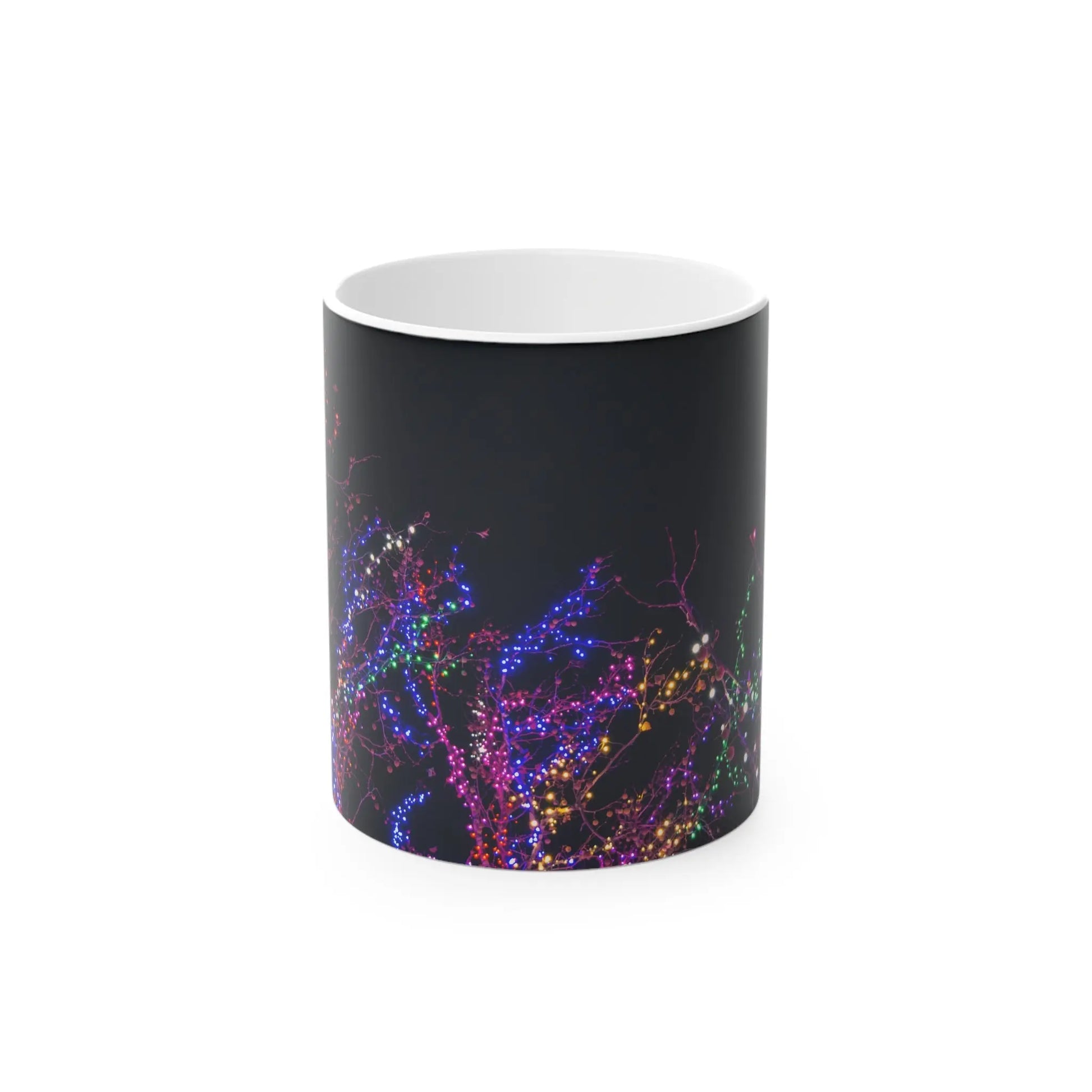  Buy Beyond Glow Magic Mug - Colour Changing and professional face & body paint for beginners in Australia. Where to buy face paint near me. 