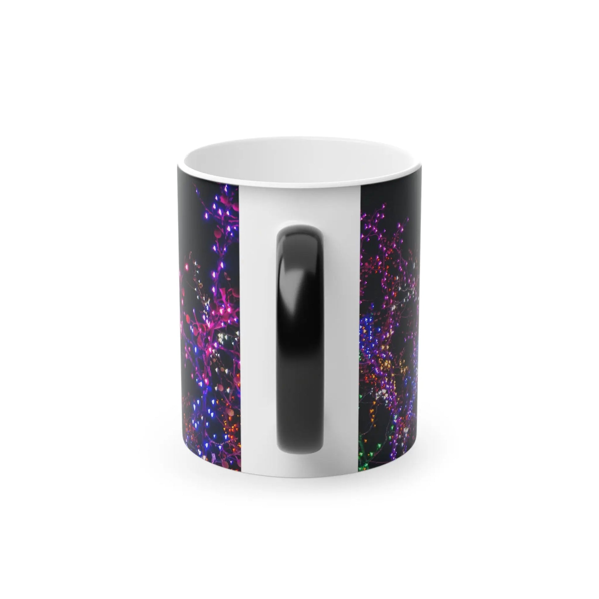  Buy Beyond Glow Magic Mug - Colour Changing and professional face & body paint for beginners in Australia. Where to buy face paint near me. 