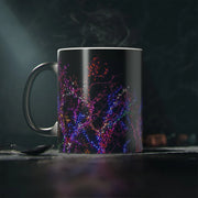  Buy Beyond Glow Magic Mug - Colour Changing and professional face & body paint for beginners in Australia. Where to buy face paint near me. 