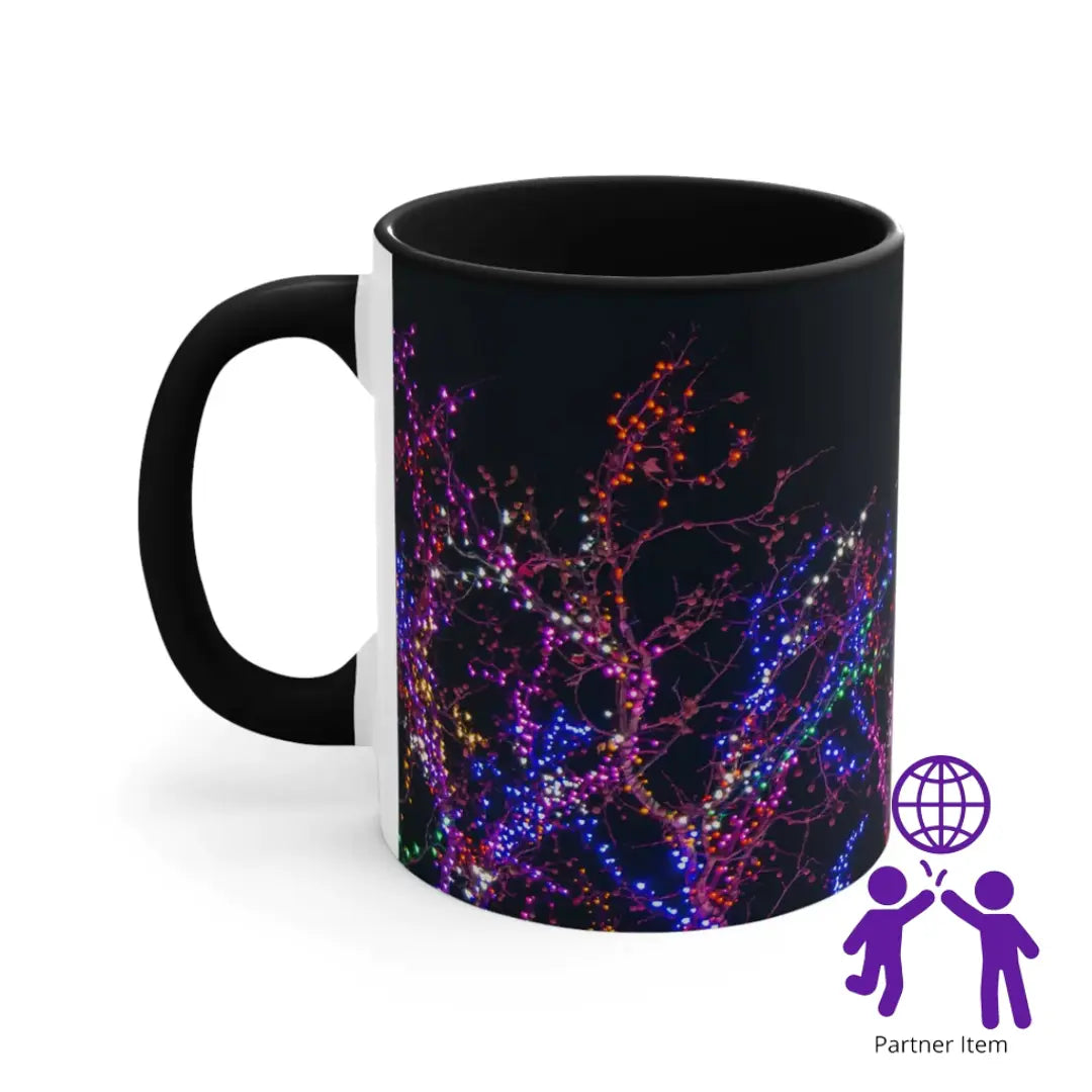  Buy Beyond Glow Magic Mug - Colour Changing and professional face & body paint for beginners in Australia. Where to buy face paint near me. 