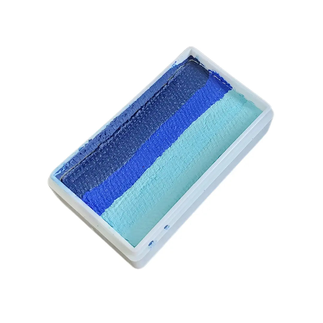  Buy Bit Above a Beginner Face Painting Kit and professional face & body paint for beginners in Australia. Where to buy face paint near me. 