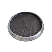 Buy Cameleon Base Line 32g - Black Velvet and professional face & body paint for beginners in Australia. Where to buy face paint near me.