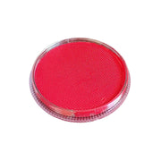 Buy Cameleon Base Line 32g - Fire Red and professional face & body paint for beginners in Australia. Where to buy face paint near me.