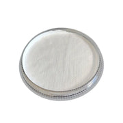 Buy Cameleon Base Line 32g - Pure White and professional face & body paint for beginners in Australia. Where to buy face paint near me.