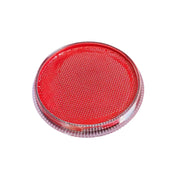 Buy Cameleon Base Line UV 32g - In Love Red and professional face & body paint for beginners in Australia. Where to buy face paint near me.