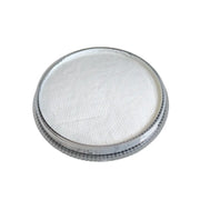 Buy Cameleon Base Line UV 32g - Starlight (White) and professional face & body paint for beginners in Australia. Where to buy face paint near me.