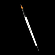 Buy Copy of Opeth Artist Brush Round No.12 and professional face & body paint for beginners in Australia. Where to buy face paint near me.