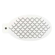  Buy DiYeah Face Painting Stencil - D07 Mermaid Scales and professional face & body paint for beginners in Australia. Where to buy face paint near me. 