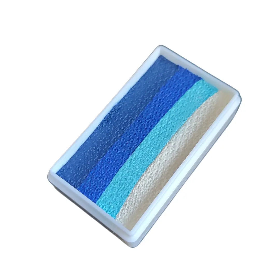 Diamond FX 30g Splitcake #10 Frozen