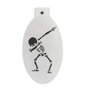  Buy Face Painting Stencil - ME6 Funny Bones and professional face & body paint for beginners in Australia. Where to buy face paint near me. 