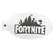 Face Painting Stencil - J07 Fortnite