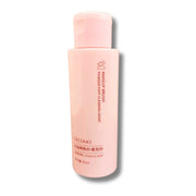 Buy Gecomo Makeup Brush Cleaner Liquid and professional face & body paint for beginners in Australia. Where to buy face paint near me.