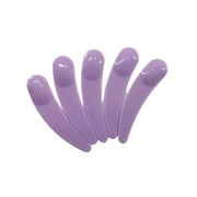 Glitter Applicators - Set of 5