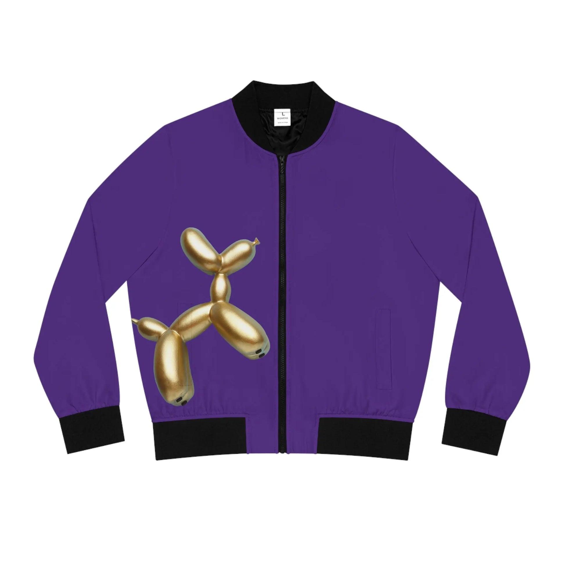  Buy Goldie Balloon Dog Jacket and professional face & body paint for beginners in Australia. Where to buy face paint near me. 