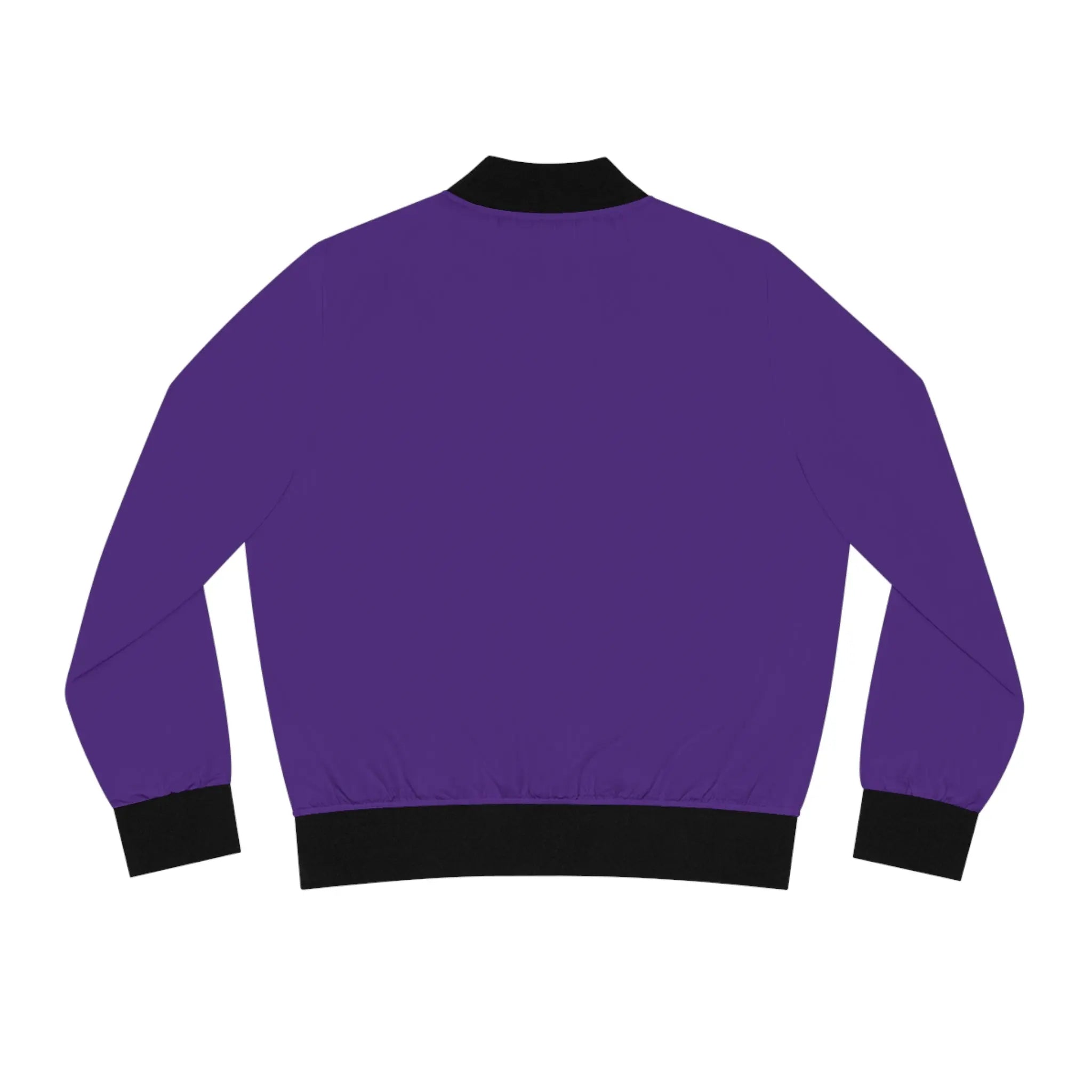  Buy Goldie Balloon Dog Jacket and professional face & body paint for beginners in Australia. Where to buy face paint near me. 