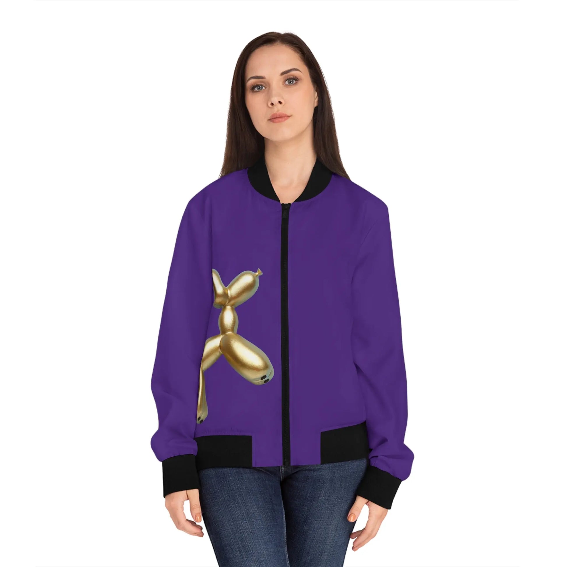  Buy Goldie Balloon Dog Jacket and professional face & body paint for beginners in Australia. Where to buy face paint near me. 