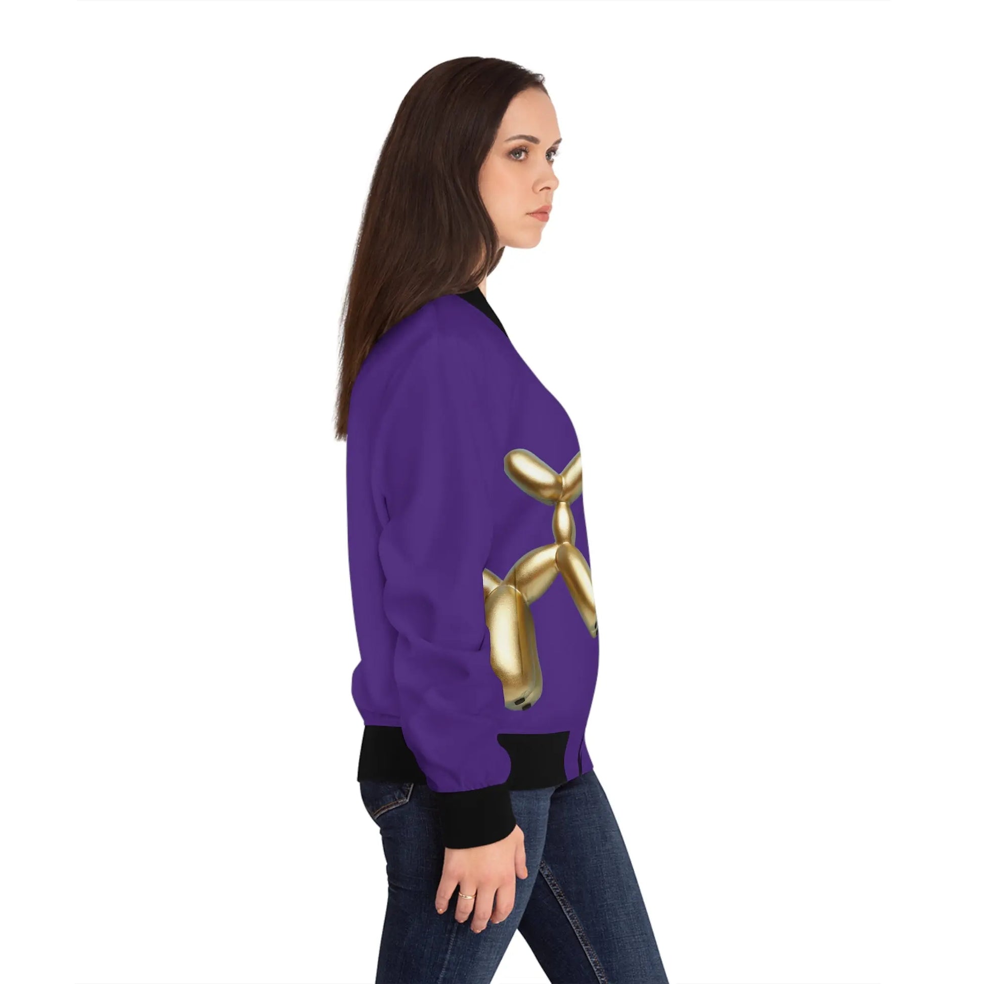  Buy Goldie Balloon Dog Jacket and professional face & body paint for beginners in Australia. Where to buy face paint near me. 