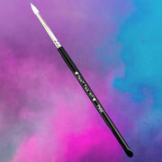 Buy Heart Face Art Brush - Petal and professional face & body paint for beginners in Australia. Where to buy face paint near me.