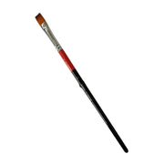 Buy Keep Smiling Brush - Flat No. 3 and professional face & body paint for beginners in Australia. Where to buy face paint near me.