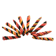 MYO Bling - Unicorn Bling Horns Halloween 10 pack