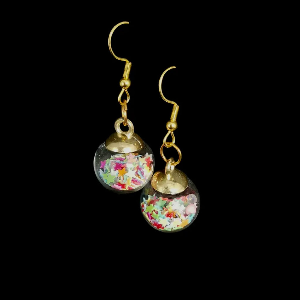 Buy earrings sales near me