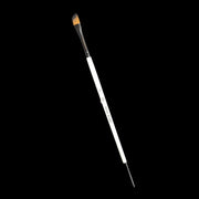 Buy Opeth Artist Brush Angle No.3 and professional face & body paint for beginners in Australia. Where to buy face paint near me.