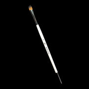 Buy Opeth Artist Brush Angle No.4 and professional face & body paint for beginners in Australia. Where to buy face paint near me.