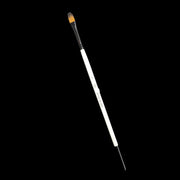 Buy Opeth Artist Brush Filbert No.3 and professional face & body paint for beginners in Australia. Where to buy face paint near me.
