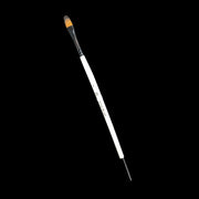 Buy Opeth Artist Brush Filbert No.4 and professional face & body paint for beginners in Australia. Where to buy face paint near me.