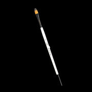 Buy Opeth Artist Brush Filbert No.5 and professional face & body paint for beginners in Australia. Where to buy face paint near me.
