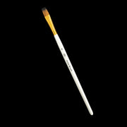 Buy Opeth Artist Brush Flat No.10 and professional face & body paint for beginners in Australia. Where to buy face paint near me.