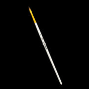 Buy Opeth Artist Brush Flat No.2 and professional face & body paint for beginners in Australia. Where to buy face paint near me.