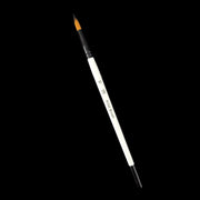 Buy Opeth Artist Brush Round No.10 and professional face & body paint for beginners in Australia. Where to buy face paint near me.