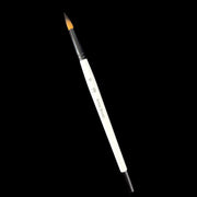 Buy Opeth Artist Brush Round No.11 and professional face & body paint for beginners in Australia. Where to buy face paint near me.