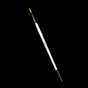 Buy Opeth Artist Brush Round No.3 and professional face & body paint for beginners in Australia. Where to buy face paint near me.