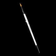 Buy Opeth Artist Brush Round No.6 and professional face & body paint for beginners in Australia. Where to buy face paint near me.