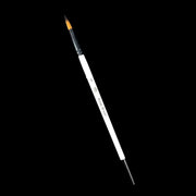 Buy Opeth Artist Brush Round No.9 and professional face & body paint for beginners in Australia. Where to buy face paint near me.