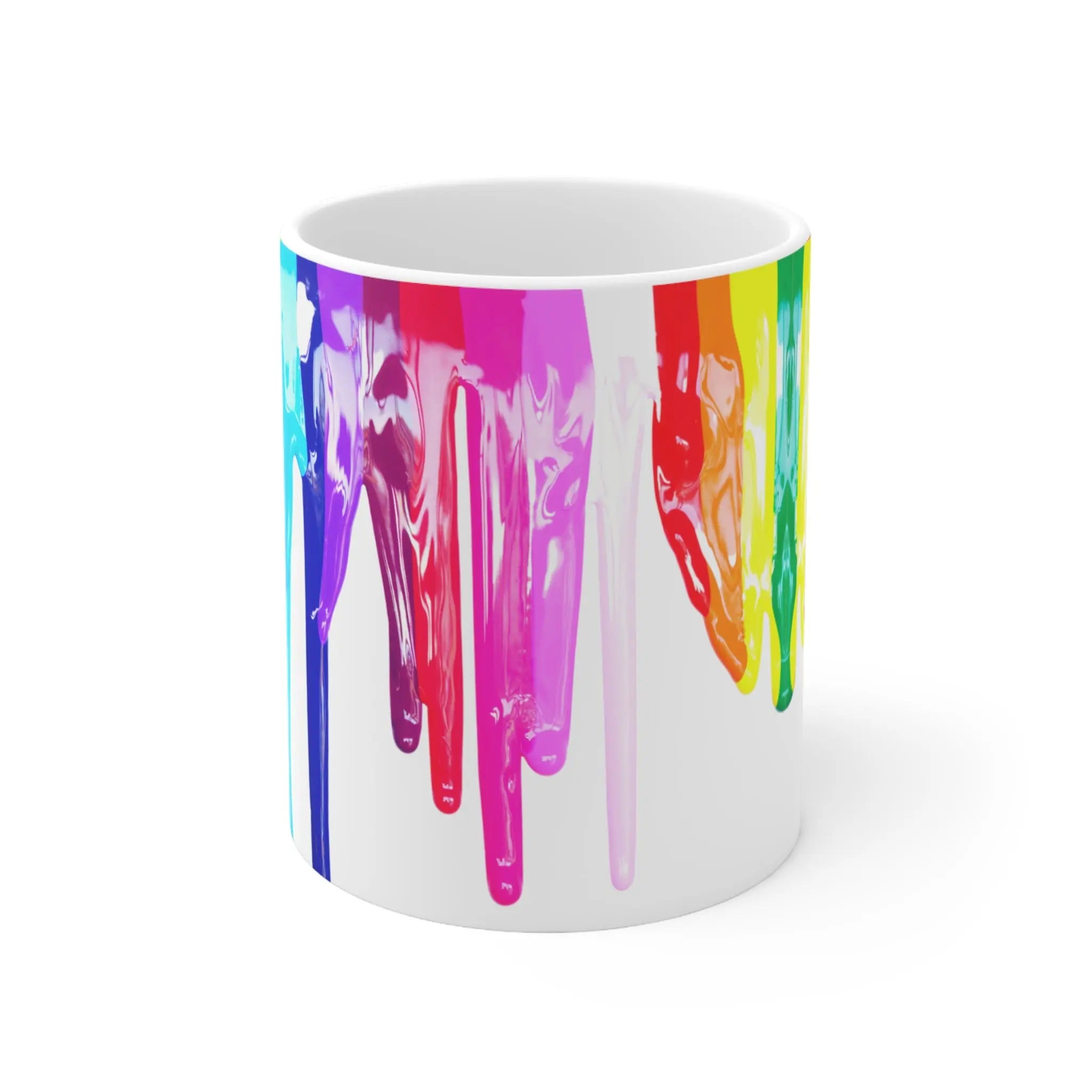  Buy Painty Paint Ceramic Mug and professional face & body paint for beginners in Australia. Where to buy face paint near me. 