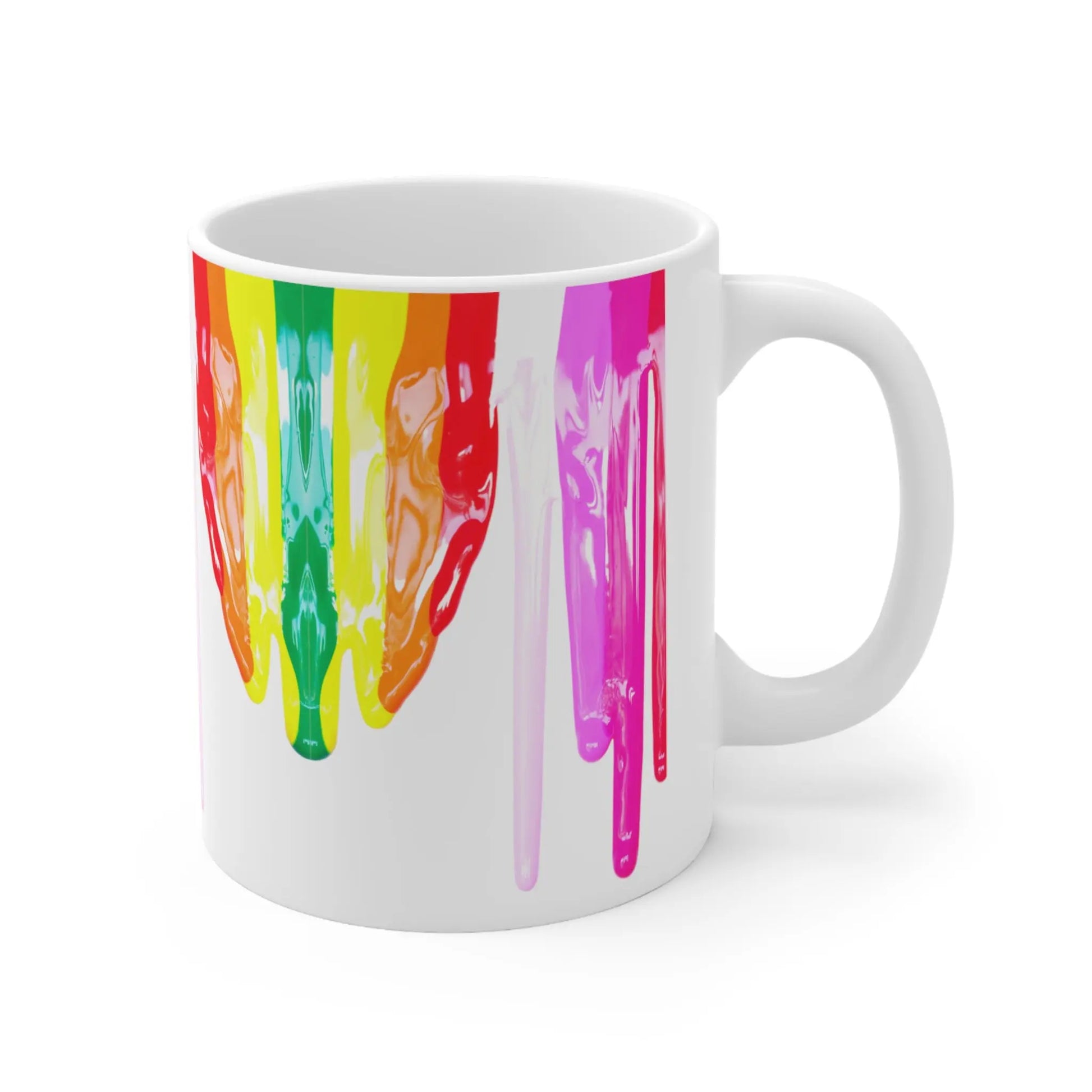  Buy Painty Paint Ceramic Mug and professional face & body paint for beginners in Australia. Where to buy face paint near me. 