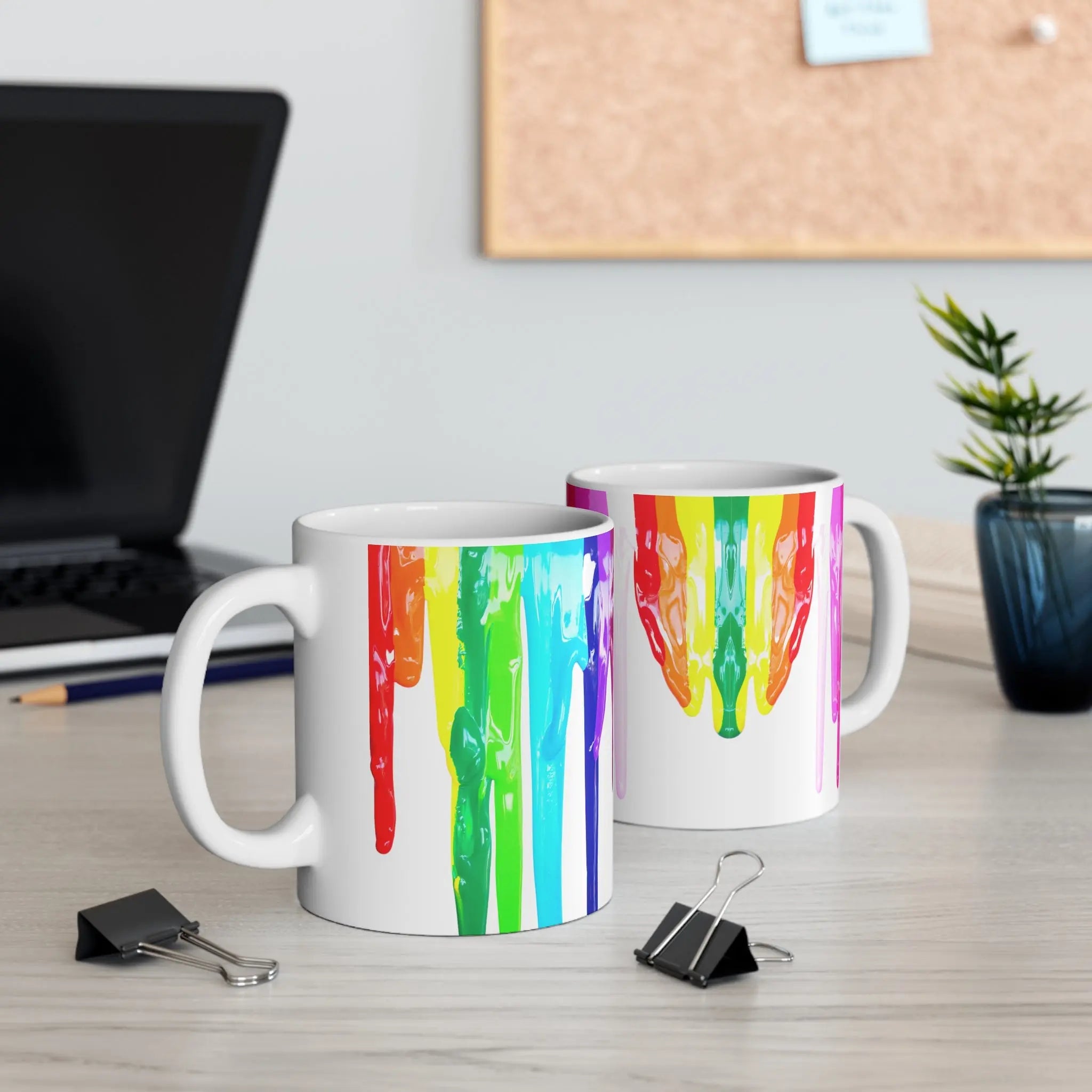  Buy Painty Paint Ceramic Mug and professional face & body paint for beginners in Australia. Where to buy face paint near me. 