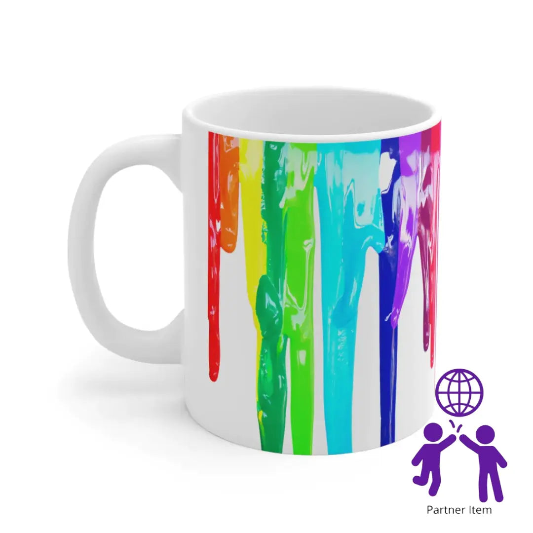  Buy Painty Paint Ceramic Mug and professional face & body paint for beginners in Australia. Where to buy face paint near me. 