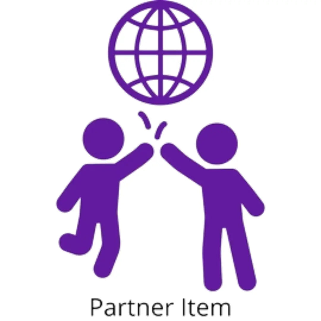  Buy Painty Paint Ceramic Mug and professional face & body paint for beginners in Australia. Where to buy face paint near me. 